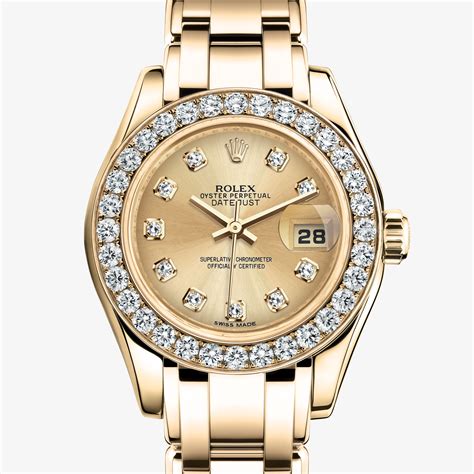 rolex pearlmaster 29 price|rolex 80298.